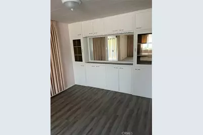 900 Johnston, Hemet, CA 92543 - Photo 8