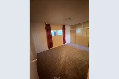 900 W Johnston, Hemet, CA 92543 - Photo 14