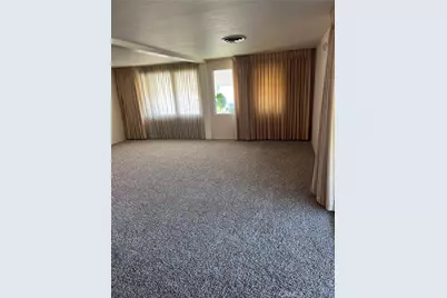 900 Johnston, Hemet, CA 92543 - Photo 4