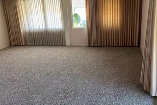 900 Johnston, Hemet, CA 92543 - Photo 4