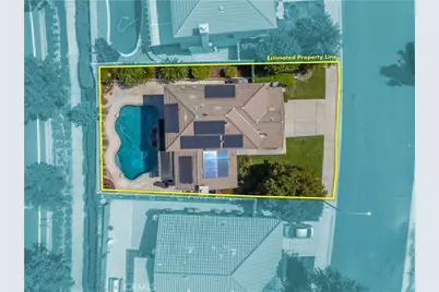 32798 Caserta Drive, Temecula, CA 92592 - Photo 36