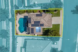 32798 Caserta Dr, Temecula, CA 92592 - Photo 36