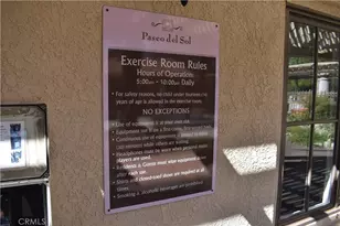 32798 Caserta Dr, Temecula, CA 92592 - Photo 26