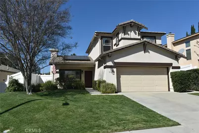 32798 Caserta Drive, Temecula, CA 92592 - Photo 1