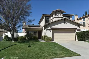 32798 Caserta Dr, Temecula, CA 92592 - Photo 1