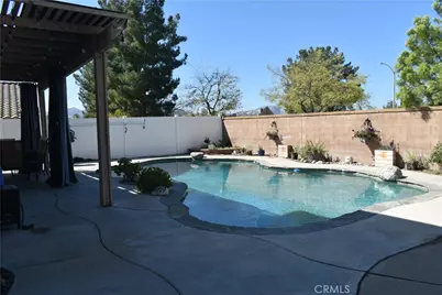 32798 Caserta Drive, Temecula, CA 92592 - Photo 18