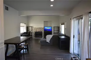 32798 Caserta Dr, Temecula, CA 92592 - Photo 4