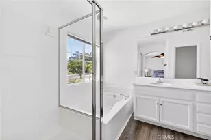 32798 Caserta Dr, Temecula, CA 92592 - Photo 26