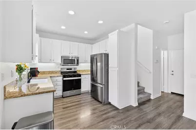 32798 Caserta Drive, Temecula, CA 92592 - Photo 12