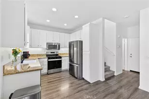 32798 Caserta Dr, Temecula, CA 92592 - Photo 12