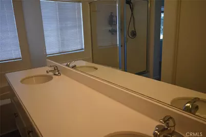 32798 Caserta Drive, Temecula, CA 92592 - Photo 16