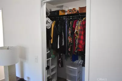 32798 Caserta Drive, Temecula, CA 92592 - Photo 14