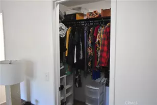 32798 Caserta Dr, Temecula, CA 92592 - Photo 14