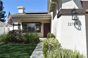 32798 Caserta Dr, Temecula, CA 92592 - Photo 2
