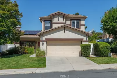 32798 Caserta Drive, Temecula, CA 92592 - Photo 4