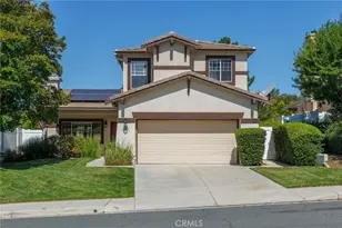 32798 Caserta Dr, Temecula, CA 92592 - Photo 4
