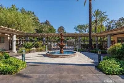 32798 Caserta Drive, Temecula, CA 92592 - Photo 46