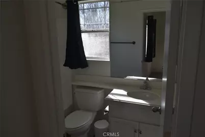 32798 Caserta Drive, Temecula, CA 92592 - Photo 12