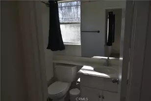 32798 Caserta Dr, Temecula, CA 92592 - Photo 12