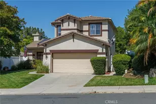 32798 Caserta Dr, Temecula, CA 92592 - Photo 6
