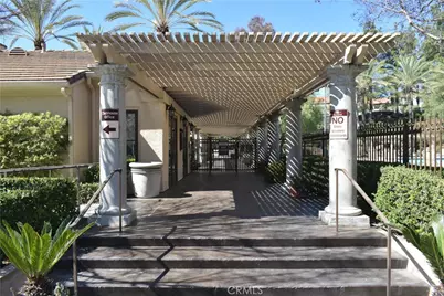 32798 Caserta Drive, Temecula, CA 92592 - Photo 24