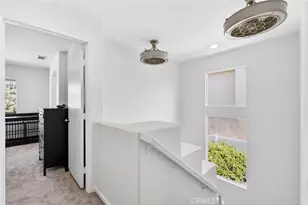 32798 Caserta Dr, Temecula, CA 92592 - Photo 18