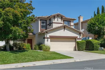 32798 Caserta Drive, Temecula, CA 92592 - Photo 2