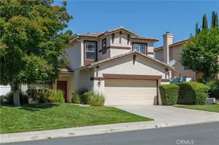 32798 Caserta Dr, Temecula, CA 92592 - Photo 2