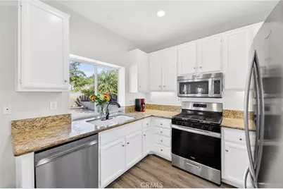 32798 Caserta Drive, Temecula, CA 92592 - Photo 14