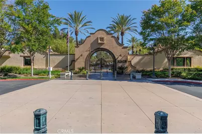 32798 Caserta Drive, Temecula, CA 92592 - Photo 44
