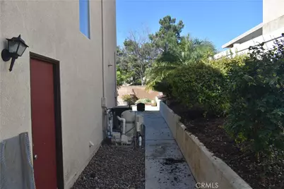 32798 Caserta Drive, Temecula, CA 92592 - Photo 22