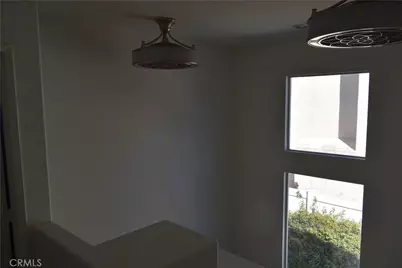 32798 Caserta Drive, Temecula, CA 92592 - Photo 8