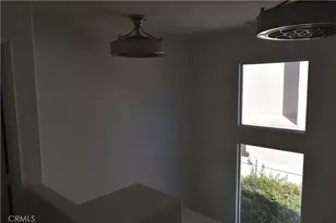 32798 Caserta Dr, Temecula, CA 92592 - Photo 8