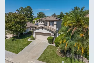 32798 Caserta Drive, Temecula, CA 92592 - Photo 32