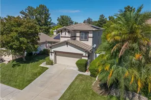 32798 Caserta Dr, Temecula, CA 92592 - Photo 32