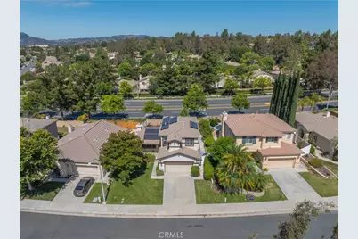 32798 Caserta Drive, Temecula, CA 92592 - Photo 34