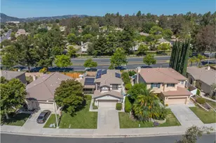 32798 Caserta Dr, Temecula, CA 92592 - Photo 34