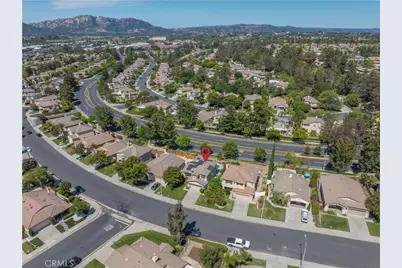 32798 Caserta Drive, Temecula, CA 92592 - Photo 40