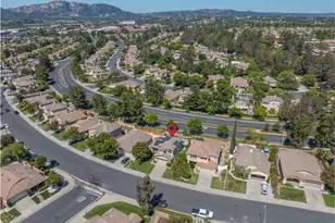 32798 Caserta Dr, Temecula, CA 92592 - Photo 40