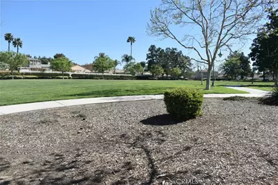 32798 Caserta Drive, Temecula, CA 92592 - Photo 28