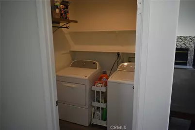 32798 Caserta Drive, Temecula, CA 92592 - Photo 6