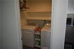 32798 Caserta Dr, Temecula, CA 92592 - Photo 6