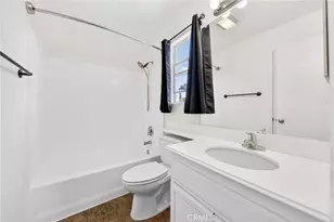 32798 Caserta Dr, Temecula, CA 92592 - Photo 22
