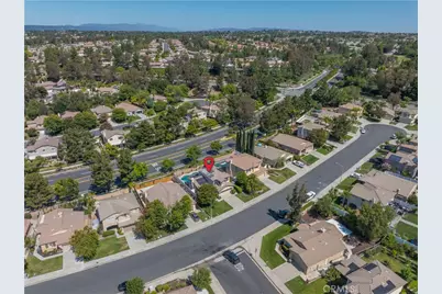 32798 Caserta Drive, Temecula, CA 92592 - Photo 38