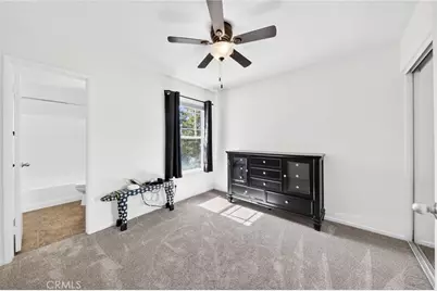 32798 Caserta Drive, Temecula, CA 92592 - Photo 20