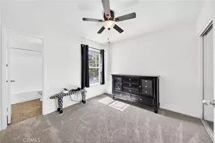 32798 Caserta Dr, Temecula, CA 92592 - Photo 20