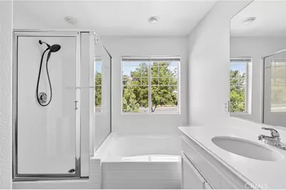 32798 Caserta Drive, Temecula, CA 92592 - Photo 28