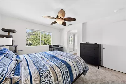 32798 Caserta Drive, Temecula, CA 92592 - Photo 24