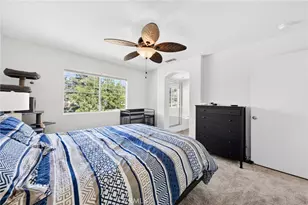 32798 Caserta Dr, Temecula, CA 92592 - Photo 24