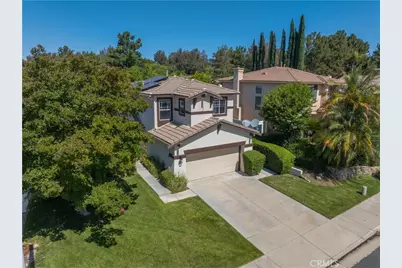 32798 Caserta Drive, Temecula, CA 92592 - Photo 30